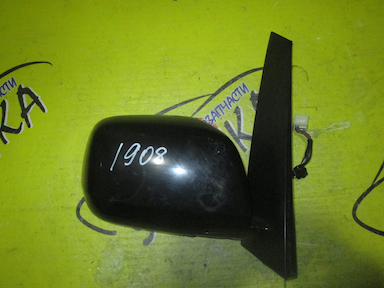 ЗЕРКАЛО/TOY/ESTIMA/ESTIMA HYBRID/ACR30W/ACR40W/AHR10W/MCR30W/MCR40W/5KOHT/R