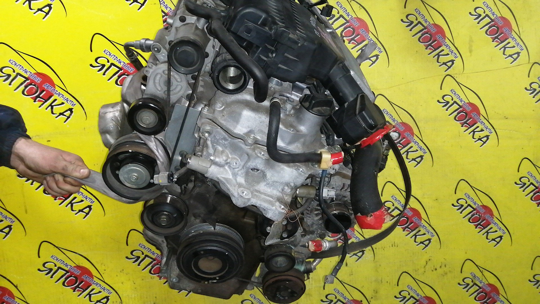 ДВС/NIS/HR12DDR/MICRA/NOTE/K13/E12/ТНВД/СТАРТ СТОП/КОМПРЕССОР