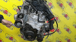 ДВС/NIS/HR12DDR/MICRA/NOTE/K13/E12/ТНВД/СТАРТ СТОП/КОМПРЕССОР