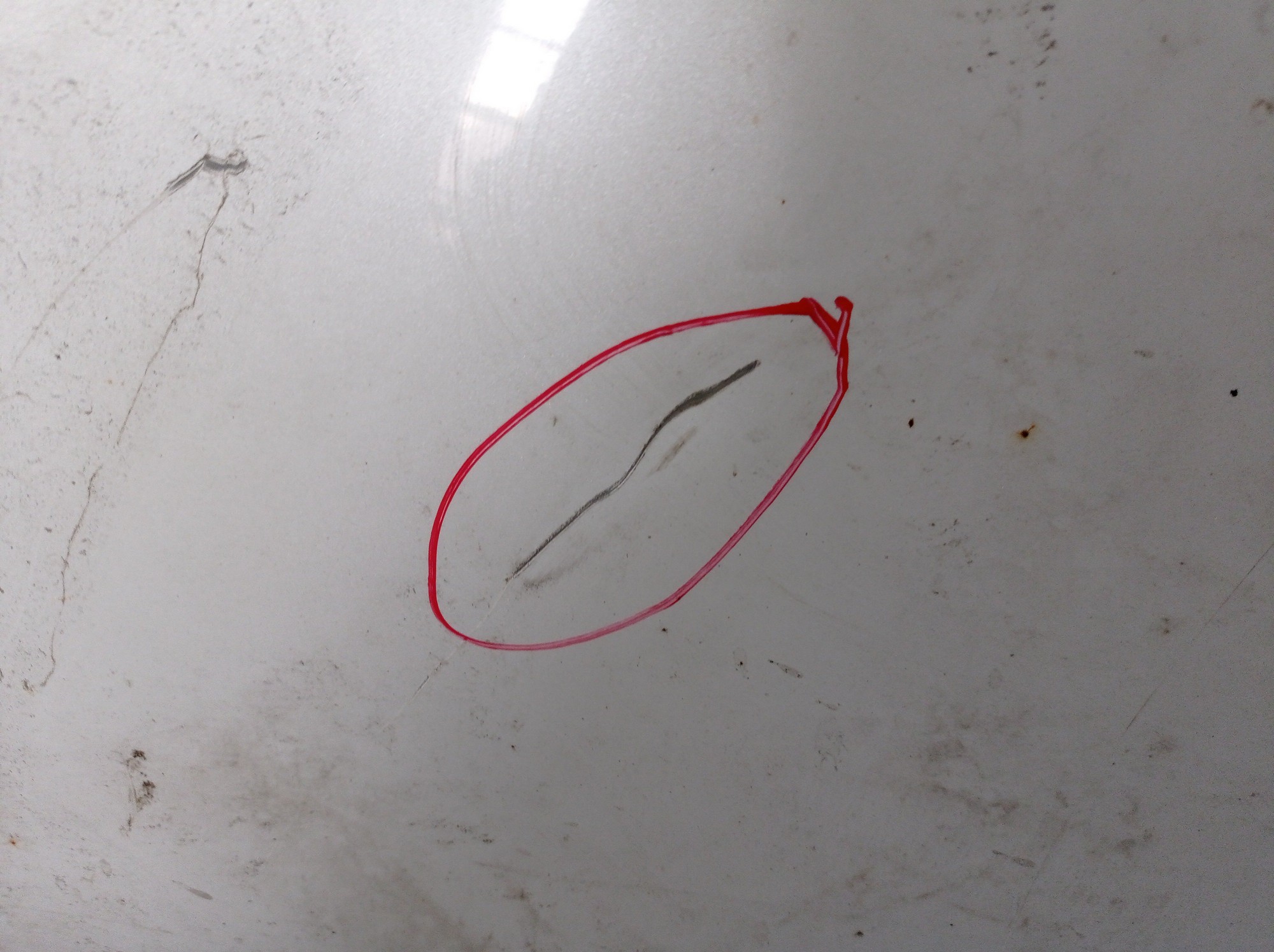 КАПОТ/TOY/PORTE/NNP10/NNP11/NNP15