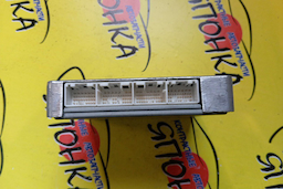 БЛОК EFI/TOY/ALLION/PREMIO/1NZ/NZT240/896612G320