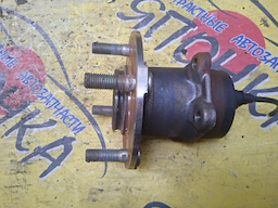 СТУПИЦА/MMC/COLT/COLT PLUS/Z21A/Z21W/Z23A/Z23W/Z25A/Z27A/Z27AG/Z27W/B