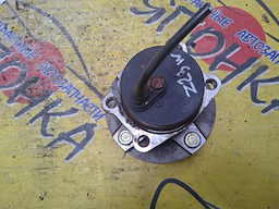 СТУПИЦА/MMC/COLT/COLT PLUS/Z21A/Z21W/Z23A/Z23W/Z25A/Z27A/Z27AG/Z27W/B