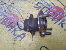 СТУПИЦА/MMC/COLT/COLT PLUS/Z21A/Z21W/Z23A/Z23W/Z25A/Z27A/Z27AG/Z27W/B