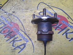 СТУПИЦА/MMC/COLT/COLT PLUS/Z21A/Z21W/Z23A/Z23W/Z25A/Z27A/Z27AG/Z27W/B