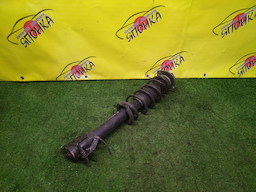 СТОЙКА/TOY/BOON/PASSO/KGC10/KGC15/KGC30/KGC35/M300S/M301S/M310S/M312S/M600S/M601S/M610S/NGC30/QNC10/F