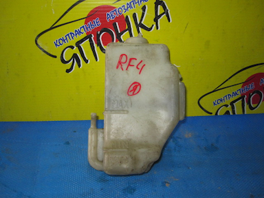 РАСШИРИТЕЛЬНЫЙ БАЧОК/HON/STEPWAGON/RF3/RF4/RF5/RF6/RF7/RF8