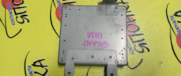 БЛОК EFI/MMC/GALANT/4G93/EA1A/MD346982