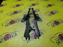ПЕТЛЯ КАПОТА/MAZ/ATENZA/MAZDA6/GG/GG3P/GG3S/GGEP/GGES/GY/GY3W/GYEW/КОМПЛЕКТ