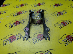 ПЕТЛЯ КАПОТА/MAZ/ATENZA/MAZDA6/GG/GG3P/GG3S/GGEP/GGES/GY/GY3W/GYEW/КОМПЛЕКТ