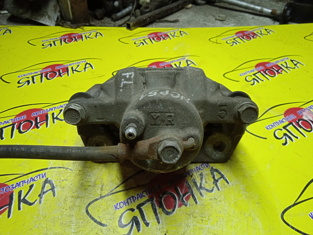СУППОРТ/TOY/PROBOX/SUCCEED/NCP50/NCP51/NCP55/NCP58/25VZ/F/L