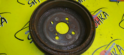 ТОРМОЗНОЙ БАРАБАН/TOY/YARIS/VITZ/BELTA/FIELDER/AXIO/KSP90/KSP92/NCP95/NCP96/SCP92/NZE144/NCP90L/NZE141/NCP91/SCP90/NSP90L/NCP91L/KSP90L/SCP90L/NZE164G/NZE161G/ZSP90L/NLP90L/4*100/201MM
