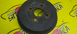 ТОРМОЗНОЙ БАРАБАН/TOY/YARIS/VITZ/BELTA/FIELDER/AXIO/KSP90/KSP92/NCP95/NCP96/SCP92/NZE144/NCP90L/NZE141/NCP91/SCP90/NSP90L/NCP91L/KSP90L/SCP90L/NZE164G/NZE161G/ZSP90L/NLP90L/4*100/201MM