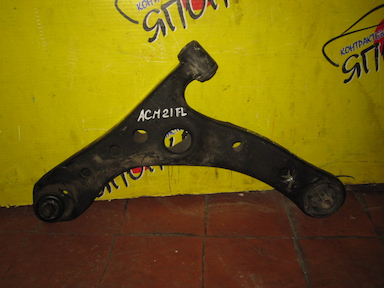 РЫЧАГ/TOY/NOAH/VOXY/ISIS/PICNIC/IPSUM/ANM10G/AZR60G/ANM15G/ANM10W/ANM15W/ZNM10G/AZR65G/ZGM11G/ZGM11W/ZGM15W/ZGM15G/ZGM10G/ACM21/ACM21W/ACM26/ZRR70/ZRR75/ZRR80G/ZRR85G/ZWR80G/F/L/2WD/4WD