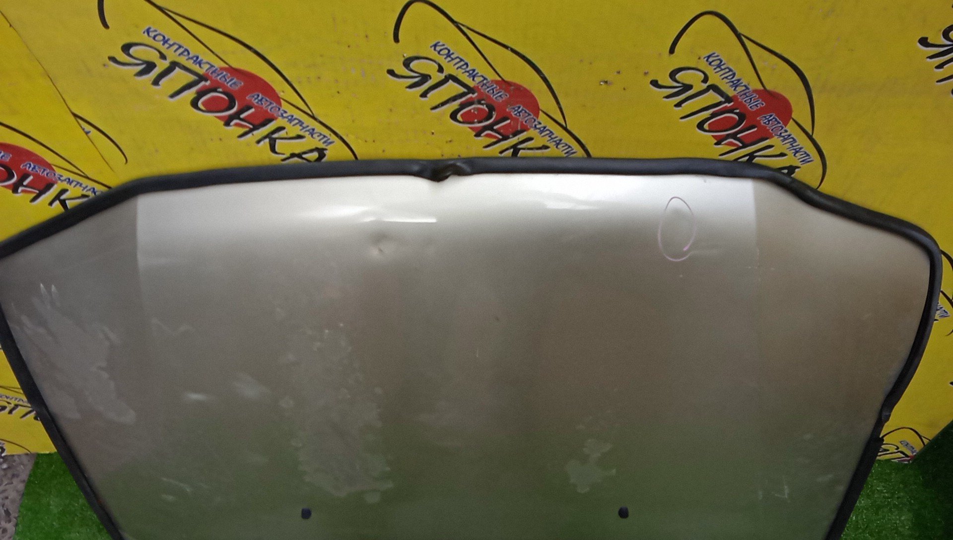 КАПОТ/TOY/PROBOX/SUCCEED/NCP50V/NCP51V/NCP52V/NCP55V/NCP58G/NCP59G/NLP51V