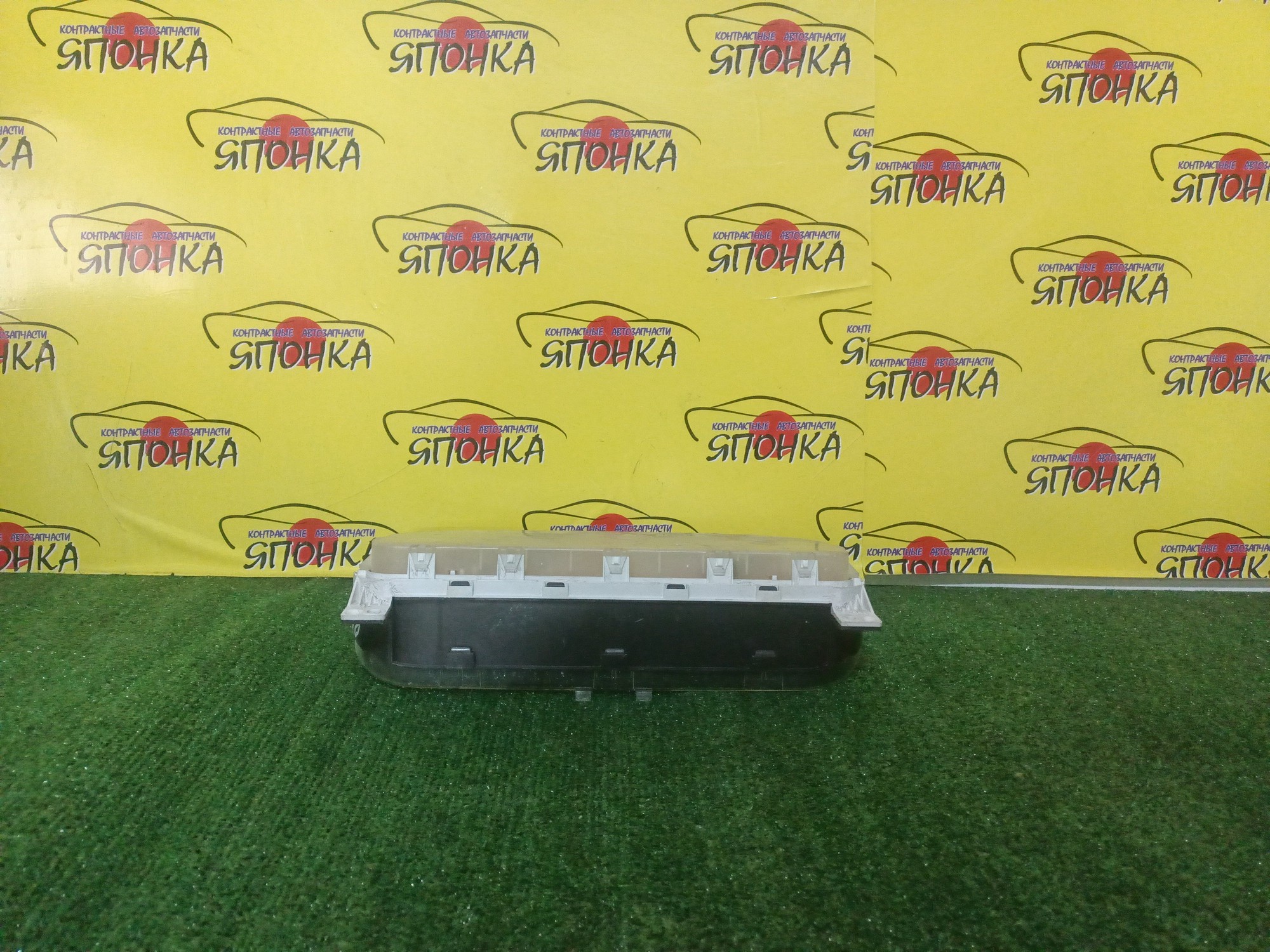 ЩИТОК ПРИБОРОВ/MAZ/DEMIO/DY3R/DY3W/DY5R/DY5W