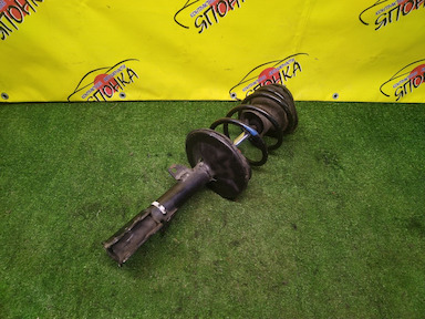 СТОЙКА/TOY/ALLEX/COROLLA/AXIO/FIELDER/RUNX/SPACIO/WILL VS/WISH/ALLION/PREMIO/CDE120/CE121/CE121G/NDE120/NZE120/NZE121/NZE121G/NZE121N/NZE124/NZE124G/NZE127/NZE141/NZE141G/NZE144/NZE144G/ZNE14G/ZRE142/ZRE142G/ZRE144/ZRE144G/ZZE120/ZZE121/ZZE122/ZZE122G/ZZE122N/ZZE123/ZZE123G/ZZE124/ZZE124G/ZZE124N/ZZE127/ZZE128/ZZE129/AZT240/NZT240/NZT260/ZRT260/ZRT261/ZRT265/ZZT240/ZZT245/F/R