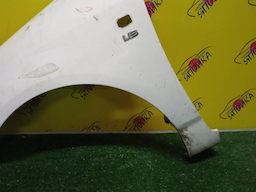 КРЫЛО/TOY/ALLEX/COROLLA/FIELDER/RUNX/CE121/CE121G/NZE120/NZE121/NZE121G/NZE124/NZE124G/ZZE122/ZZE122G/ZZE123/ZZE123G/ZZE124/ZZE124G/F/L/1 МОДЕЛЬ
