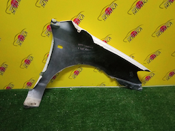 КРЫЛО/TOY/ALLEX/COROLLA/FIELDER/RUNX/CE121/CE121G/NZE120/NZE121/NZE121G/NZE124/NZE124G/ZZE122/ZZE122G/ZZE123/ZZE123G/ZZE124/ZZE124G/F/L/1 МОДЕЛЬ
