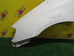 КРЫЛО/TOY/ALLEX/COROLLA/FIELDER/RUNX/CE121/CE121G/NZE120/NZE121/NZE121G/NZE124/NZE124G/ZZE122/ZZE122G/ZZE123/ZZE123G/ZZE124/ZZE124G/F/L/1 МОДЕЛЬ
