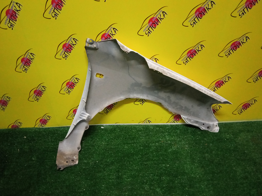 КРЫЛО/TOY/ALLEX/COROLLA/FIELDER/RUNX/CE121/CE121G/NZE120/NZE121/NZE121G/NZE124/NZE124G/ZZE122/ZZE122G/ZZE123/ZZE123G/ZZE124/ZZE124G/F/L/1 МОДЕЛЬ