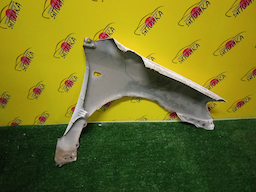 КРЫЛО/TOY/ALLEX/COROLLA/FIELDER/RUNX/CE121/CE121G/NZE120/NZE121/NZE121G/NZE124/NZE124G/ZZE122/ZZE122G/ZZE123/ZZE123G/ZZE124/ZZE124G/F/L/1 МОДЕЛЬ