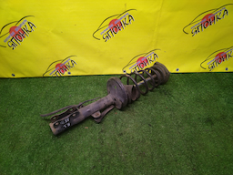 СТОЙКА/TOY/COROLLA/COROLLA CERES/COROLLA LEVIN/SPACIO/SPRINTER/SPRINTER CARIB/SPRINTER MARINO/SPRINTER TRUENO/AE100/AE110/AE111G/AE111N/B/L/ПОД СТАБИЛИЗАТОР