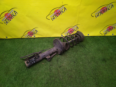 СТОЙКА/TOY/COROLLA/COROLLA CERES/COROLLA LEVIN/SPACIO/SPRINTER/SPRINTER CARIB/SPRINTER MARINO/SPRINTER TRUENO/AE100/AE110/AE111G/AE111N/B/L/ПОД СТАБИЛИЗАТОР