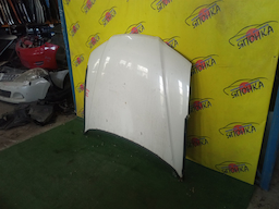 КАПОТ/HON/ACCORD/ACCORD WAGON/ASKA/CF3/CF4/CF5/CF6/CF7/CH9/CJ2/CJ3/CL1/CL2/CL3