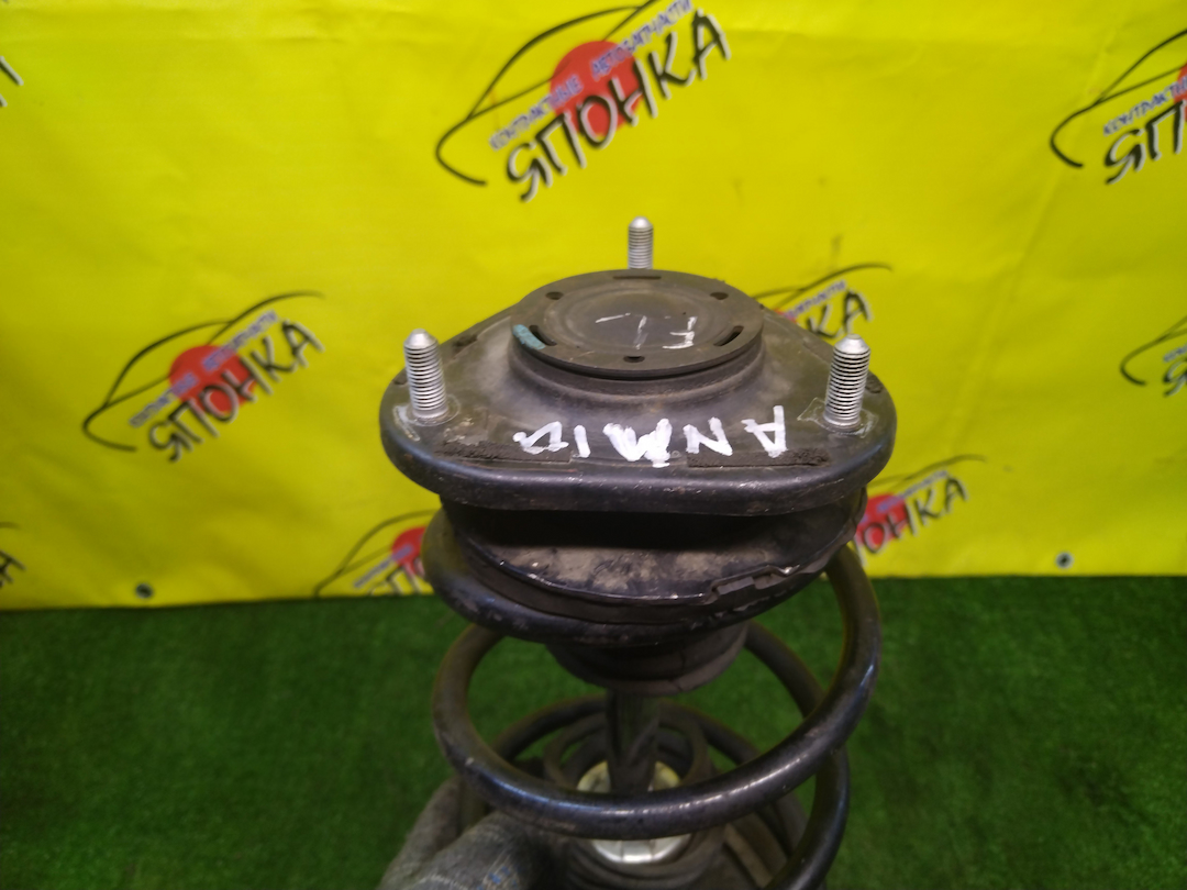 СТОЙКА/TOY/ISIS/ANM10G/ANM10W/ANM15G/ANM15W/ZGM10G/ZGM10W/ZGM11G/ZGM11W/ZGM15G/ZGM15W/ZNM10G/F/L