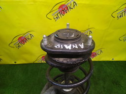 СТОЙКА/TOY/ISIS/ANM10G/ANM10W/ANM15G/ANM15W/ZGM10G/ZGM10W/ZGM11G/ZGM11W/ZGM15G/ZGM15W/ZNM10G/F/L