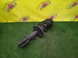 СТОЙКА/TOY/ISIS/ANM10G/ANM10W/ANM15G/ANM15W/ZGM10G/ZGM10W/ZGM11G/ZGM11W/ZGM15G/ZGM15W/ZNM10G/F/L