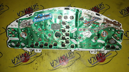 ЩИТОК ПРИБОРОВ/TOY/CAMRY/CV40/CV43/SV40/SV41/SV42/SV43/ТАХОМЕТР