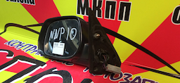 ЗЕРКАЛО/TOY/PORTE/NNP10/NNP11/NNP15/5KOHT/L