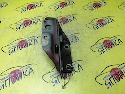 ПЕТЛЯ КАПОТА/NIS/BLUEBIRD SYLPHY/FG10/QG10/TG10/QNG10/КОМПЛЕКТ