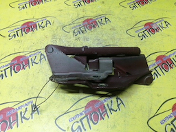 ПЕТЛЯ КАПОТА/NIS/BLUEBIRD SYLPHY/FG10/QG10/TG10/QNG10/КОМПЛЕКТ