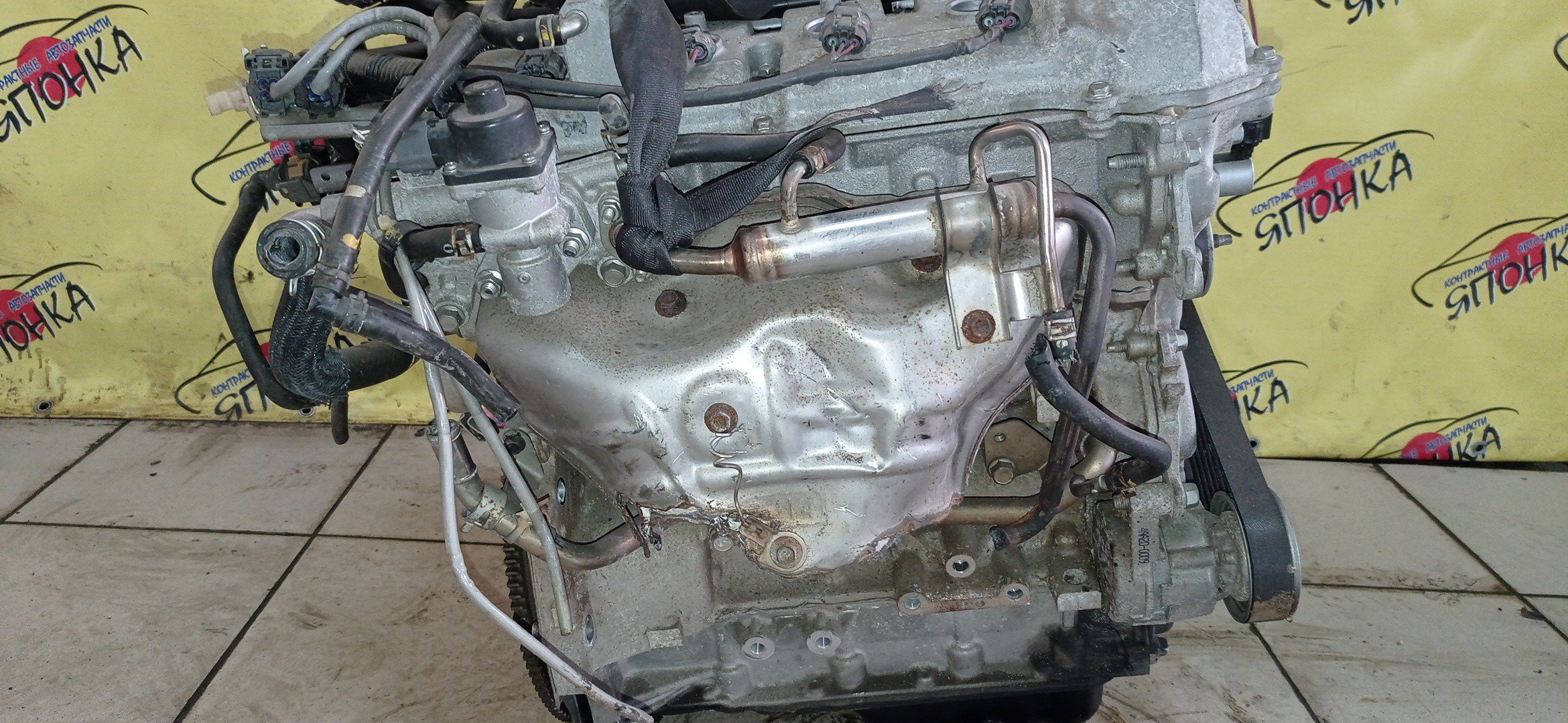 ДВС/MAZ/ZY-VE/AXELA/DEMIO/VERISA/BK5P/BL5FP/BL5FW/DC5W/DE5FS/DY5W/2WD/ПОД ГУР/ЭЛЕКТРО ДРОСЕЛЬ