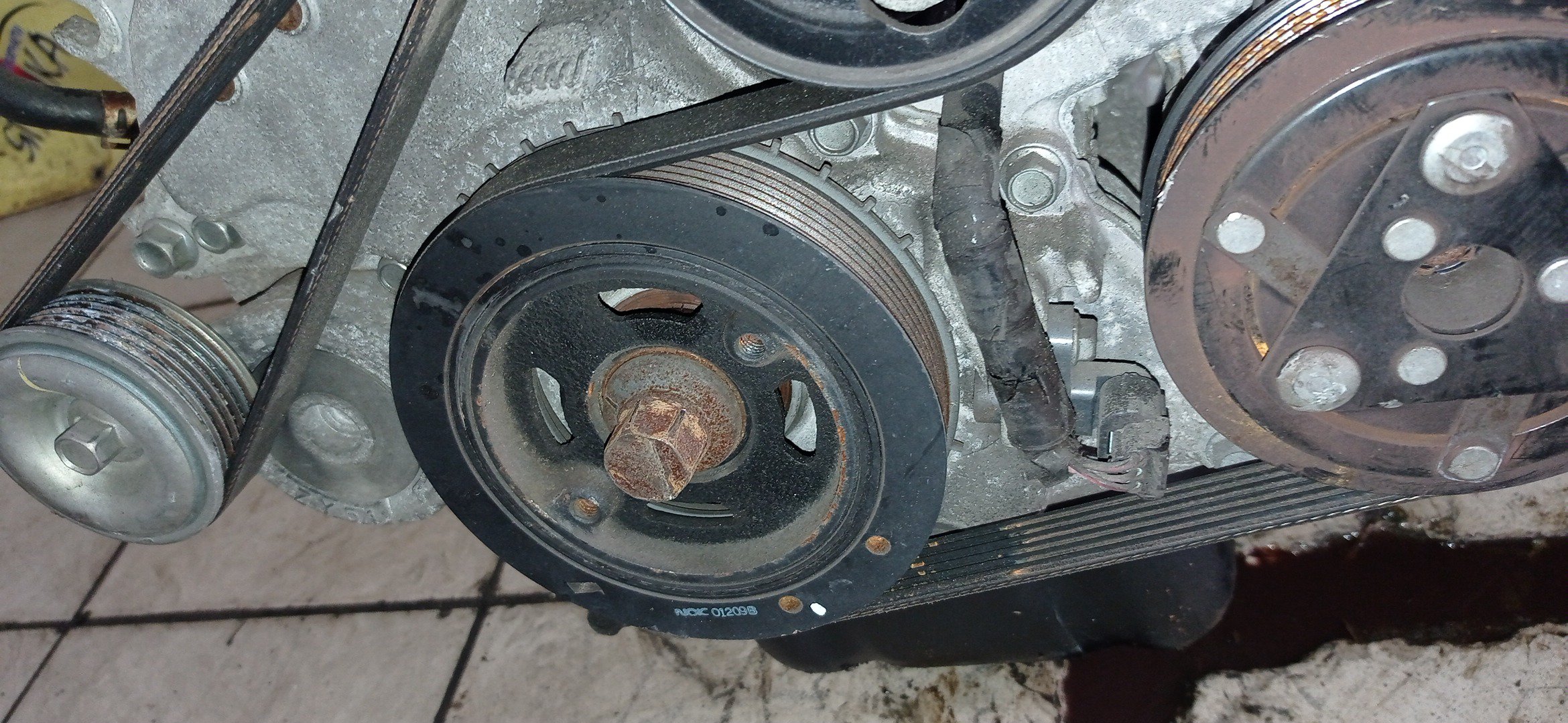 ДВС/MAZ/ZY-VE/AXELA/DEMIO/VERISA/BK5P/BL5FP/BL5FW/DC5W/DE5FS/DY5W/2WD/ПОД ГУР/ЭЛЕКТРО ДРОСЕЛЬ