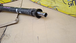 КАРДАН/TOY/ALTEZZA/ALTEZZA GITA/GXE10/GXE10W/1G BEAMS/AT/B/139 CM