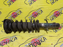 СТОЙКА/NIS/FUGA/M35/M45/GY50/PY50/Y50/2WD/F/R