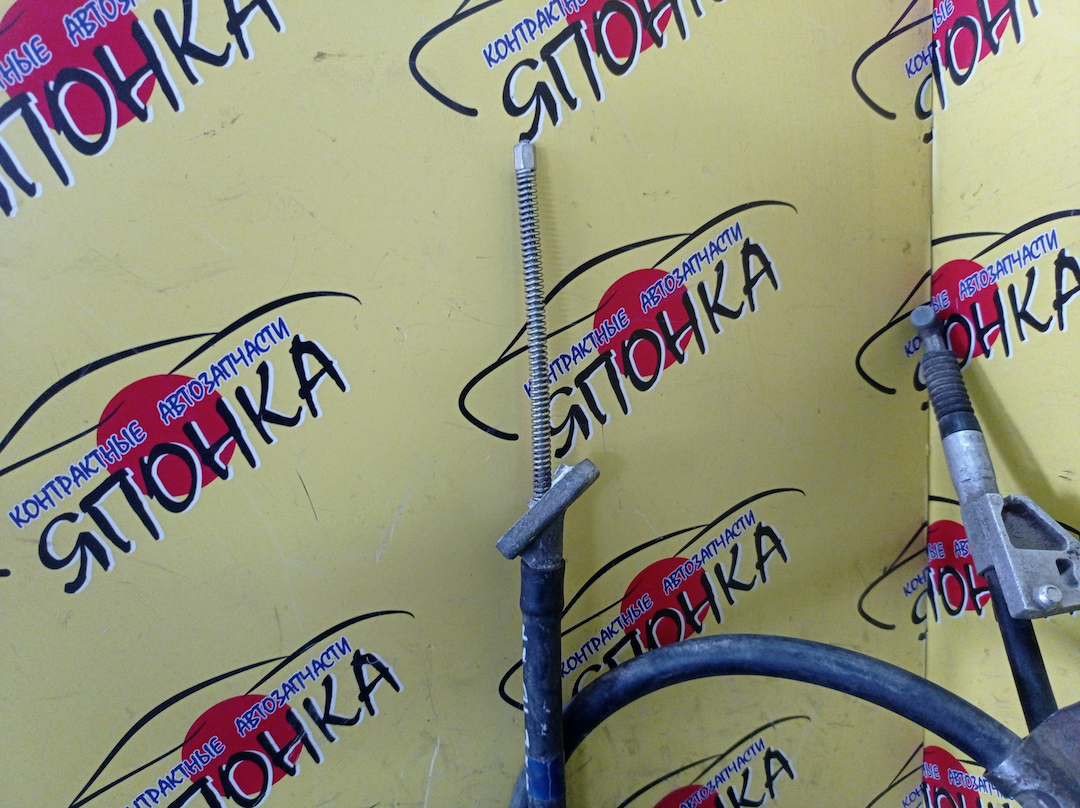 ТРОСИК РУЧНИКА/TOY/ALTEZZA/ALTEZZA GITA/GXE10/R