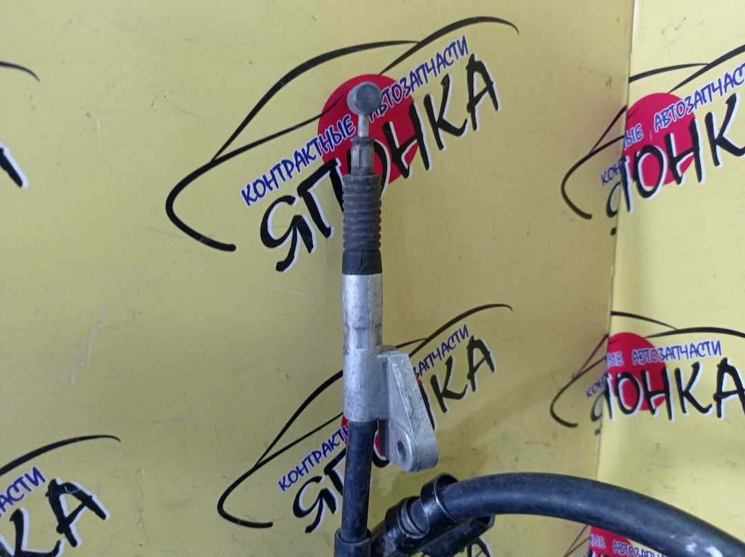 ТРОСИК РУЧНИКА/TOY/ALTEZZA/ALTEZZA GITA/GXE10/L