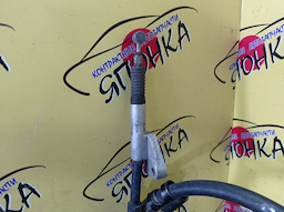 ТРОСИК РУЧНИКА/TOY/ALTEZZA/ALTEZZA GITA/GXE10/L