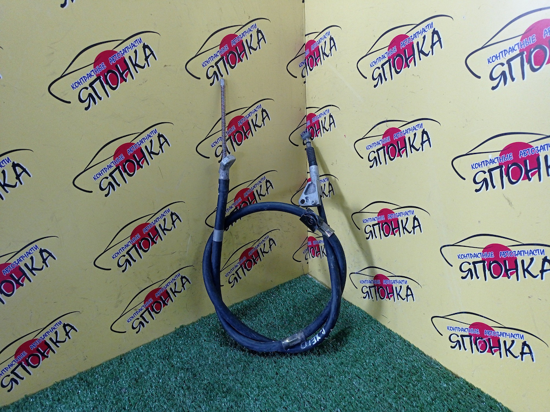 ТРОСИК РУЧНИКА/TOY/ALTEZZA/ALTEZZA GITA/GXE10/L