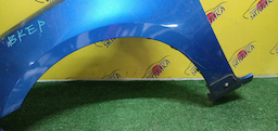 КРЫЛО/MAZ/AXELA/MAZDA3/BK/BK3P/BK5P/BKEP/F/L/HATCHBACK
