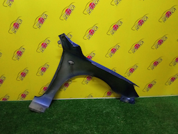 КРЫЛО/MAZ/AXELA/MAZDA3/BK/BK3P/BK5P/BKEP/F/L/HATCHBACK