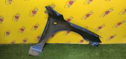 КРЫЛО/MAZ/AXELA/MAZDA3/BK/BK3P/BK5P/BKEP/F/L/HATCHBACK