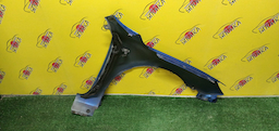 КРЫЛО/MAZ/AXELA/MAZDA3/BK/BK3P/BK5P/BKEP/F/L/HATCHBACK