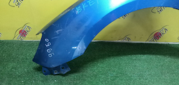 КРЫЛО/MAZ/AXELA/MAZDA3/BK/BK3P/BK5P/BKEP/F/L/HATCHBACK