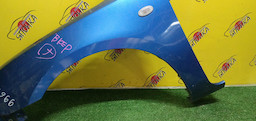КРЫЛО/MAZ/AXELA/MAZDA3/BK/BK3P/BK5P/BKEP/F/L/HATCHBACK
